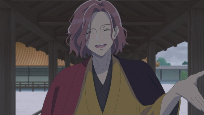 Kazushi Tatsuishi